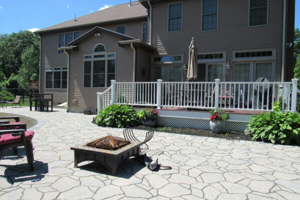 bckyard-patio-IMG_4788