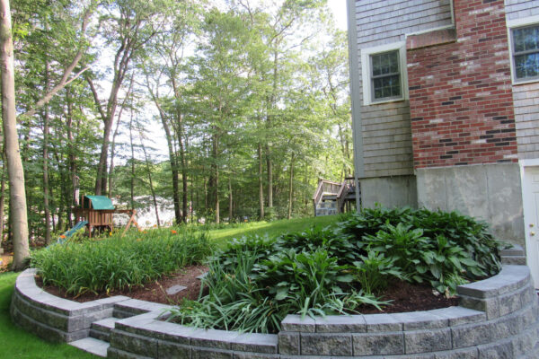 rounded-brock-backIMG_4955