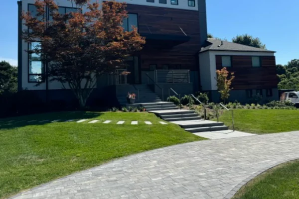 masonary-path-stairs