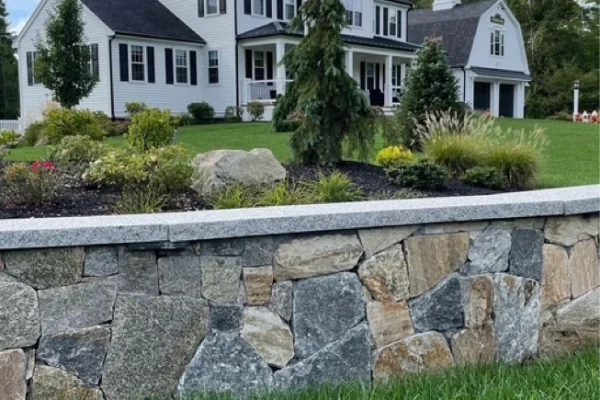 retaining-wall-groundskeeping